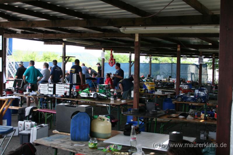 F1DM in Bad Breisig (44).JPG